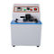 Ink Rub Tester Paper Testing Equipment,Wet Rubbing Discoloration Paper Fuzzy Tester