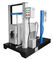 Computer Servo Material Tensile Compression Strength Testing Machine With PC Control
