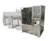 Programmable Water Proof Environmental Test Chambers With PLC Control system