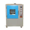 Accelerated Aging Test Equipment Environmental Test Chambers Anti-Yellowing Aging Tester
