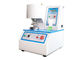 Electronic Bust Tester paper test equipment, paper paerboard burst tester