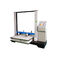 2T 5T PC Control Carton Compression Testing Machine With TAPPI-T804 , JIS-20212
