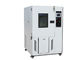225L Programmable Temperature Humidity Chambers , Air Cooling Stability Test Chamber