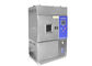 Stainless Steel Xenon Arc Test Chamber 2.0KW / Climatic Aging Test Accelerated
