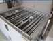 Cyclic Standard Salt Fog Spray Corrosion Test Chamber With 108L / 270L Lab Volume