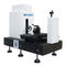 Easy To Operate 3D Optical Measuring Instruments With scanning Test