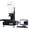Easy To Operate High Accuracy Optical Measuring Instruments With Scanning