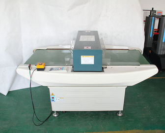 High Performance Electronic Textile Testing Machine , Automatic Fabric Testing Equipment