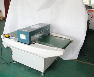 High Performance Electronic Textile Testing Machine , Automatic Fabric Testing Equipment