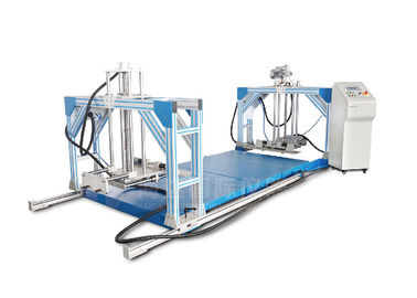 Digital Furniture Testing Machines/Interface Sofa Drop Testing Machine