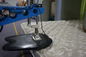 Cornell Box Spring Mattress / Foam Mattress Furniture Testing Machines