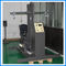 Luggage Testing Lifting Suitcase Tester , Handle Fatigue Testing Equipment