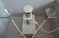 Electronic Salt Spray Corrosion Test Chamber