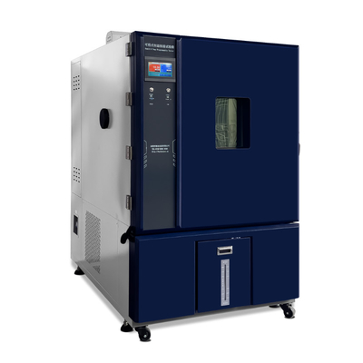 800L Lab Environmental Climatic Tester Temperature And Humidity Test/Testing Chamber