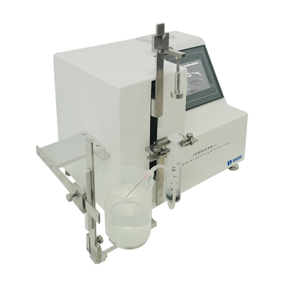 Precise 70W Sealing Negative Pressure Tester Easy To Grip