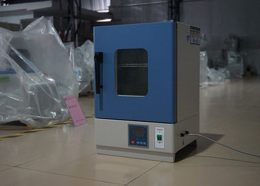 Environmental Drying Oven Temperature Test Chambers With Programmable