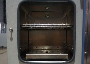 Environmental Drying Oven Temperature Test Chambers With Programmable