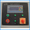QB/T 2920-2007 Leather Suitcase Tester , Fatigue Testing Equipment