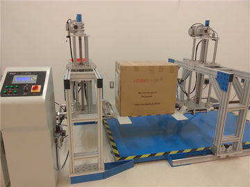 Digital Furniture Testing Machines/Interface Sofa Drop Testing Machine