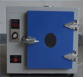 Steel Plate Spraying Surface Lab Air Dry Testing Ovens , vacumn drying oven, Environmental Test Chambers