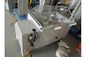 Standard Salt fog Spray Corrosion Test Chamber , Plastic Corrosion Resistant Testing Machine