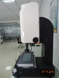 Micro-Printer Optical Measuring Instruments For Mold / Tool , High Precision