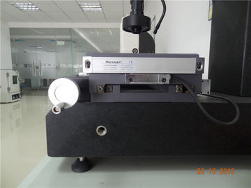 Micro-Printer Optical Measuring Instruments For Mold / Tool , High Precision