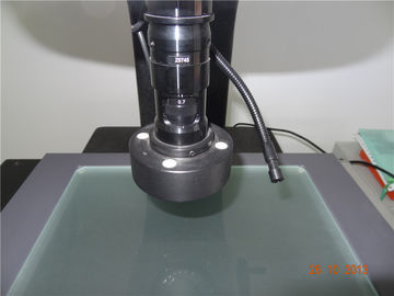 Micro-Printer Optical Measuring Instruments For Mold / Tool , High Precision