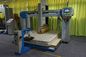 Integrate Cornell Mattress Durability Furniture Testing Equipment ASTM F1566