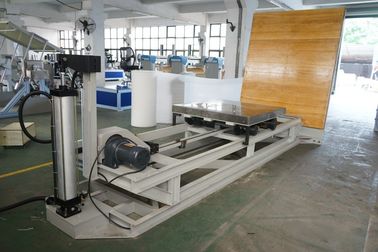 Simulated Package Testing Equipment , Packaging Incline Impact Strength Tester