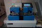 Touch Screen Type Paper Board Bending Stiffness Tester By PLC Control