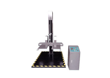 Digital Height Indicator Paper and Paperboard Testing Equipments Drop Testing Machine Device