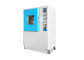 Anti-Yellowing Rubber Testing Machine With Automatic Calculation Controller