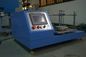 BS 7069 Abrasion Resistance Test Machine With 6.5+/-0.2m/min