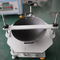 0.7-4.5X Cookware Testing Apparatus For Torque Resistance , VML-CNC