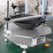 0.7-4.5X Cookware Testing Apparatus For Torque Resistance , VML-CNC
