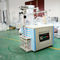 Pot Handle Rotary Bending Fatigue Testing Machine , BS EN13834:2007