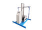Luggage Testing Lifting Suitcase Tester , Handle Fatigue Testing Equipment