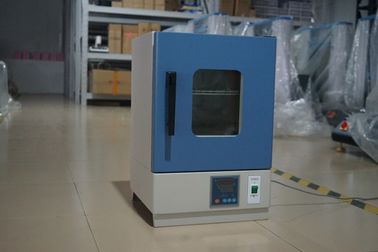 High Temperature Accelerated Weathering Tester For Heating Of Industrial