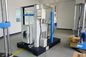 High And Low Temperature Tensile Strength Testing Machine