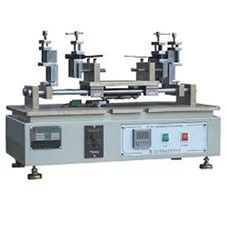 Professional Furniture Testing Machines , Force Testing Machine For Fatigue Testing