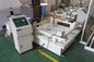 Automatic Paper Testing Equipments Corrugated Carton Simulation Vibration Test Machine