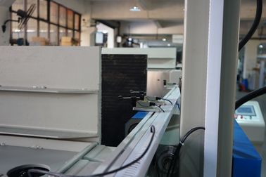 PLC Control Package Carton CompressionTest/ Testing Machine