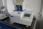 Computer Servo Paper Testing Equipments , Paper Edge Crush Tester With LCD Display