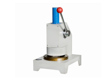 Cobb Sampler For Paper Testing Equipments , Electric Dedicated Sampling Equipment