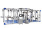 HAIDA EN527-3 Furniture Testing Machines Chair comprehensive Fatigue testing machine HD-F738