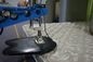 Material OEM Furniture Testing Machines , Cornell Mattress Spring Fatigue Tester