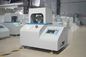 Computer Servo Crushing Strength Paper Testing Equipments Multi-function With LCD Touch Screen