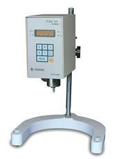 High Accuracy Rubber Testing Machine Eletronic Rotating viscometer