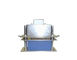 Environmental Test Chambers , Perspiration Durability Testing Machine ISO-105E04